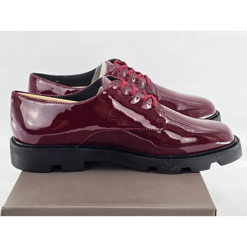 Franco Sarto qty franco